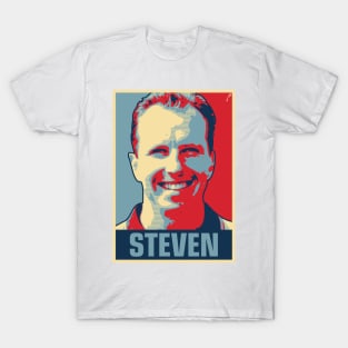 Steven T-Shirt